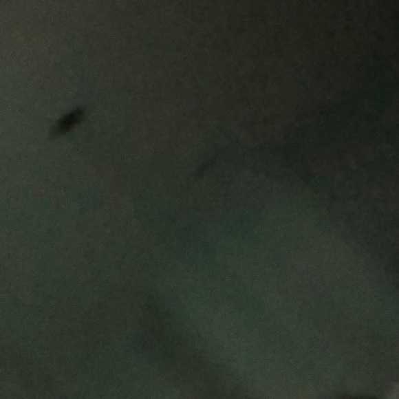 Scammers. Please beware sellers - Picture 4 of 4